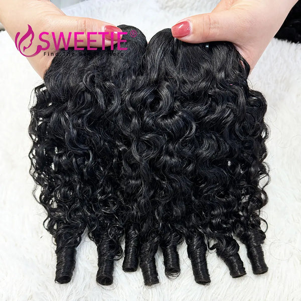12A-Burmese-Pix-Curls-Human-Hair-Bundles-Deals-Vietnamese-Raw-Human-Virgin-Hair-Weave-Bundle-Ocean.jpg
