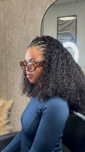 A8348da95f05b413696423c0421a892c8I.jpg