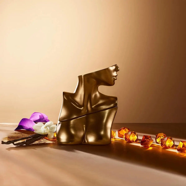Sweet Dreams Perfume for Women