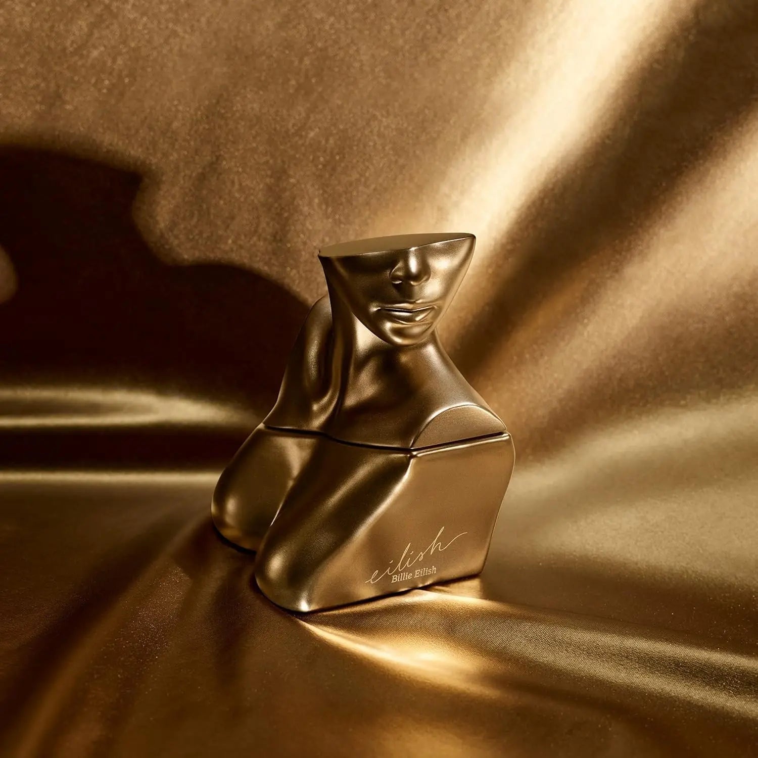 Sweet Dreams Perfume for Women