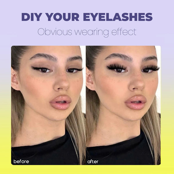 GROINNEYA-Lashes-Clusters-Cat-Eyelashes-Wispy-Individual-Lashes-Extensions-Volume-Fluffy-Clusters-Lashes-DIY-Eyelashes-Makeup.jpg