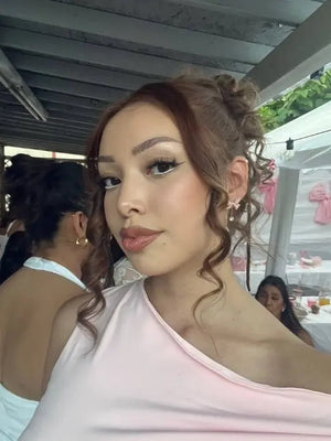 Se44cf710ff0d4590aa00282f175d6197t.jpg